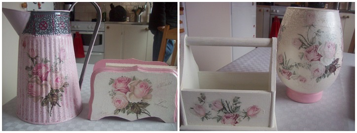fina servetter till decoupage fina servetter till decoupage